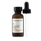 Sérum Perricone MD, éster de vitamina C, clareador