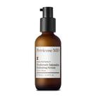 Sérum Perricone MD Hialurônico Intensivo de Alta Potência 60mL
