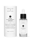 Sérum Pestle & Mortar 2% de ácido hialurônico puro 30 mL com vitamina B5 Sérum Pestle & Mortar 2% de ácido hialurônico puro 30 mL com vitamina B5