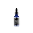 Sérum Peter Thomas Roth Retinol Fusion PM 1,5% 30 mL