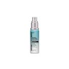 Sérum Peter Thomas Roth Water Drench Hyalurônico 30mL