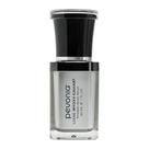 Sérum Pevonia Ligne Myoxy-Caviar Timeless Repair 30 ml