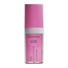 Sérum Pevonia RS2 Concentrado Redutor de Vermelhidão 30ml