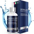 Sérum Pharmlitalia Argireline Matrixyl 3000 com ácido hialurônico