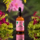 Sérum Pink Paradise