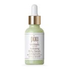 Sérum Pixi Hidratante Leitoso 30mL com Óleo de Jojoba e Aloe Vera