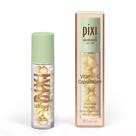 Sérum PIXI Vitamin C CapsuleCare Brightening 30 cápsulas Sérum PIXI Vitamin C CapsuleCare Brightening 30 cápsulas
