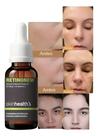 Serum Poderoso Anti-Idade 30ml com Retinol e Vitamina C Sh.