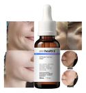 Serum Poderoso Completo 10 Em 1 Rugas E Manchas 30ml