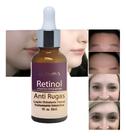 Serum Poderoso Retinol Anti Idade Skinhealth 30ml