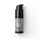 Sérum pós-barba MANSCAPED Suavizante de barbear facial 28mL para homens