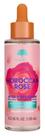 Sérum pós-barba Tree Hut Moroccan Rose 120mL Sensitive
