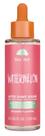 Sérum pós-barba Tree Hut Watermelon 125 ml para pele sensível
