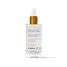 Sérum pós-barba Truly Beauty Coco Cloud para mulheres 90 ml