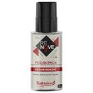Sérum Pós Química Renove 200ml Bothanico