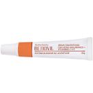 Serum Potencializador da Juventude Renovil Abelha Rainha