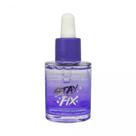 Sérum Potencializador - Stay Fix Da Ruby Rose