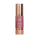 Sérum Power Special - Sérum Nano Retinol 3,5%