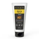 Sérum Pré-Treino Arnica Sports Hot D'agua Natural 200g