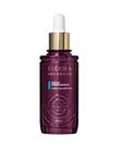 Sérum Preenchedor Ácido Hialurônico Puro 30ml Eudora Neo Dermo