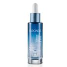 Sérum Preenchedor Biohidratante Chronos 30 ml Sérum Preenchedor Biohidratante Chronos 30 ml