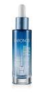 Sérum Preenchedor Biohidratante Chronos 30 Ml - Natura