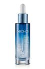 Sérum preenchedor biohidratante natura chronos 30ml Sérum preenchedor biohidratante natura chronos 30ml