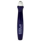 Sérum Preenchedor Efeito Botox Para Olhos e Lábios Renovil Abelha Rainha 15ml