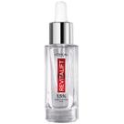 Sérum Preenchedor Facial Anti-idade L'Oréal Paris Revitalift Hialurônico Sérum Preenchedor Facial Anti-idade L'Oréal Paris Revitalift Hialurônico