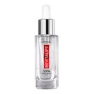 Serum preenchedor facial anti-idade revitalift hialuronico 30ml