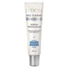 Sérum Preenchedor Facial Eudora Neo Dermo Active Pro Collection