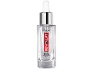 Sérum Preenchedor Facial L'oreal Revitalift Hialurônico 30ml