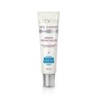 Sérum Preenchedor Neo Dermo Active Pro Collection 30ml