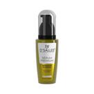 Sérum premium 35ml