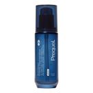 Sérum Prequel Skin Multi-Quench Plumping Hydration 50 mL