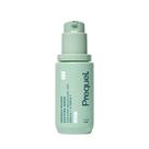 Sérum Prequel Skin Redness Reform Soothing 30mL com arnica