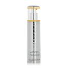 Sérum Prevage Anti-Envelhecimento Diário 2.0 50mL