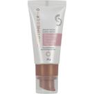 Sérum Primeiros Sinais Routine Ácido Hialuronico