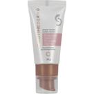 Sérum Primeiros Sinais Routine Dermo Hinode