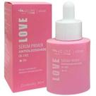 Sérum Primer Antioleosidade Dia Max Love