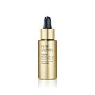 Sérum Primer Estée Lauder Futurist Peptide-Power 27 mL