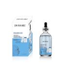 Sérum Primer Facial Ácido Hialurônico Dr.Rashel 100ML