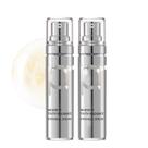 Sérum PRIMERA Youth Radiance Vitatinol Retinol com Vitamina A, C