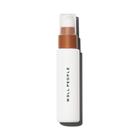 Sérum Priming Well People Bio Bronzing Vegan, livre de crueldade Sérum Priming Well People Bio Bronzing Vegan, livre de crueldade
