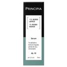 Sérum Principia 10% Ácido 5% Ácido Kójiko Sérum Principia 10% Ácido 5% Ácido Kójiko