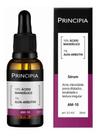 Sérum Principia 10% Ácido Mandélico + 1% Alfa-arbutin 30ml