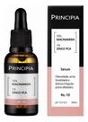 Sérum Principia 10% Niacinamida + 1% Zinco Pca (nc-10) 30ml Sérum Principia 10% Niacinamida + 1% Zinco Pca (nc-10) 30ml