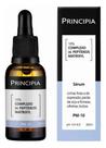 Sérum Principia 10% Peptideos Matrixyl (pm-10) 30ml