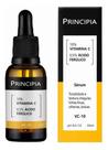 Sérum Principia 10% Vitamina C + 0,5% Ferúlico (vc-10) 30ml Sérum Principia 10% Vitamina C + 0,5% Ferúlico (vc-10) 30ml