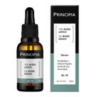 Sérum Principia Ácido Lático e Ácido Kójico AL-10 30ml Sérum Principia Ácido Lático e Ácido Kójico AL-10 30ml
